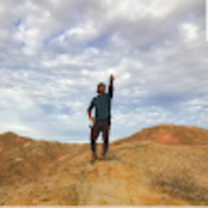 Meet your Posher, Victor